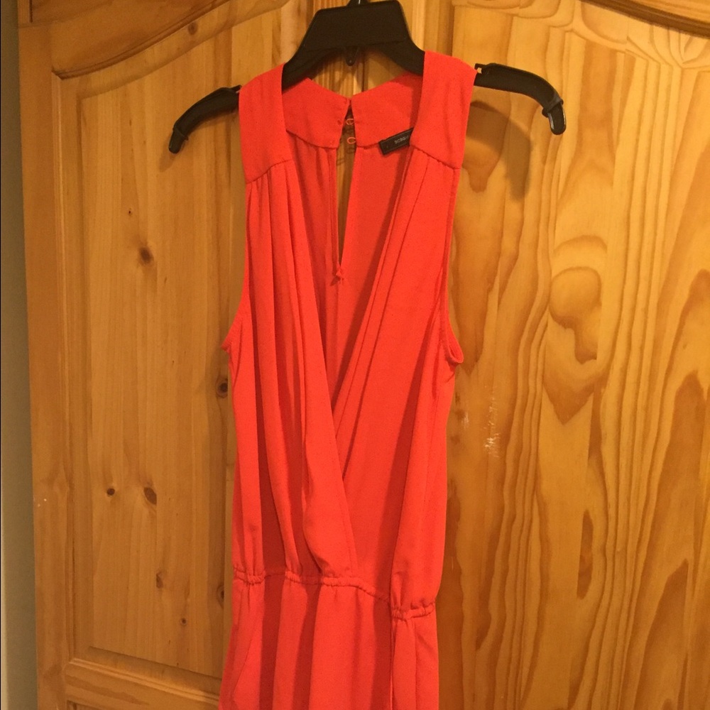 Jumper:BCBG